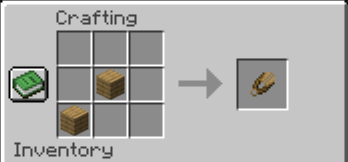Replace this with a description