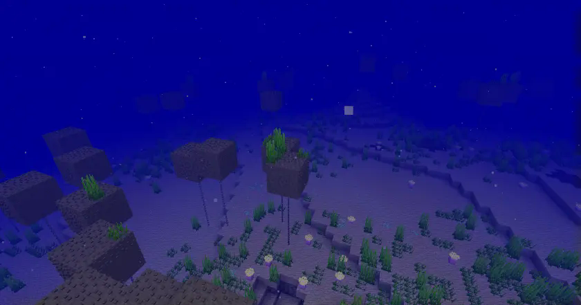 naval mines