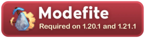 Replace this with a description