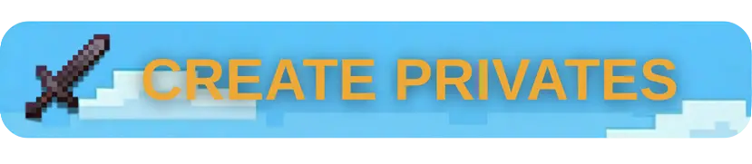 Create-regions
