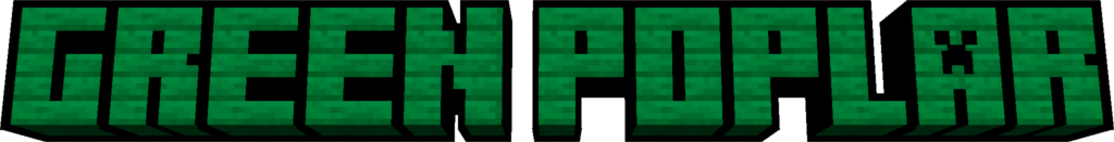 Title/Banner