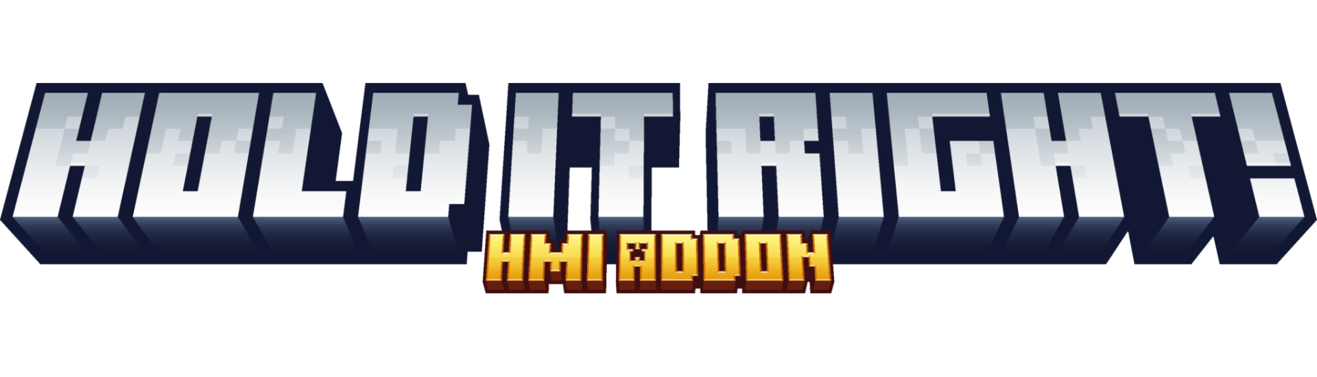 HIT