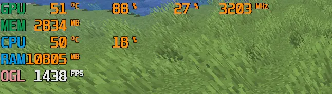 Modpack