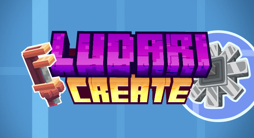 ludaricreateimage
