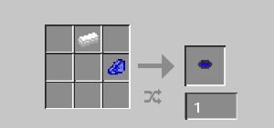 shrinking pym particles