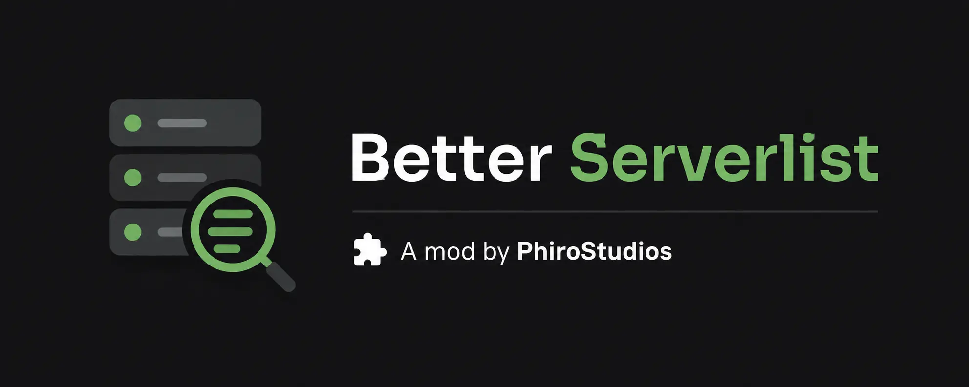 Hero Banner