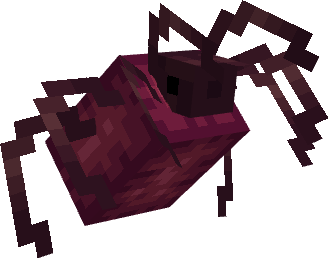bloodsucker