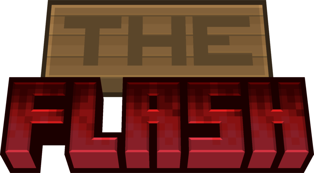 logo for the mod/addon