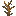 Dead bush item