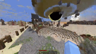 gameplay