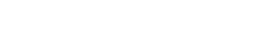 hud & icons