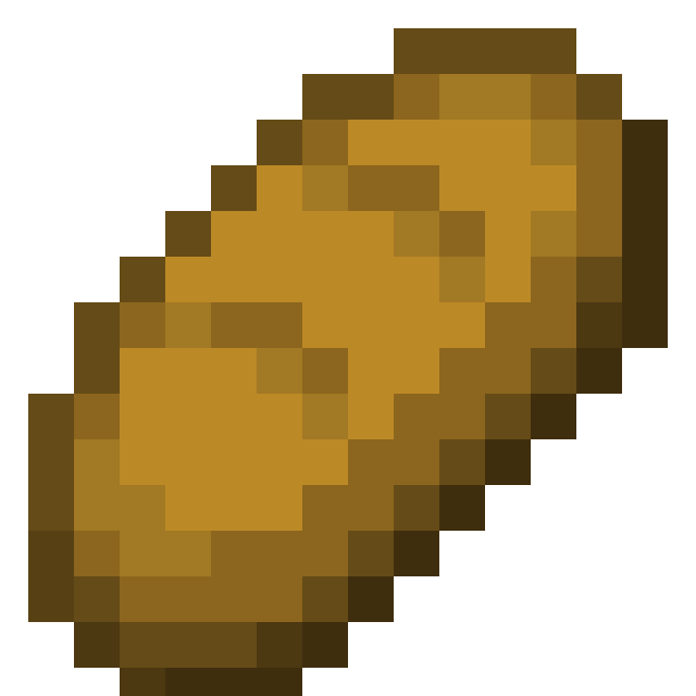 Replace this with a description