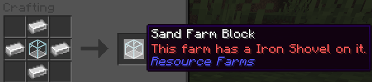 Replace this with a description