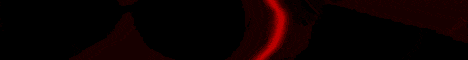 Banner of BorderMC