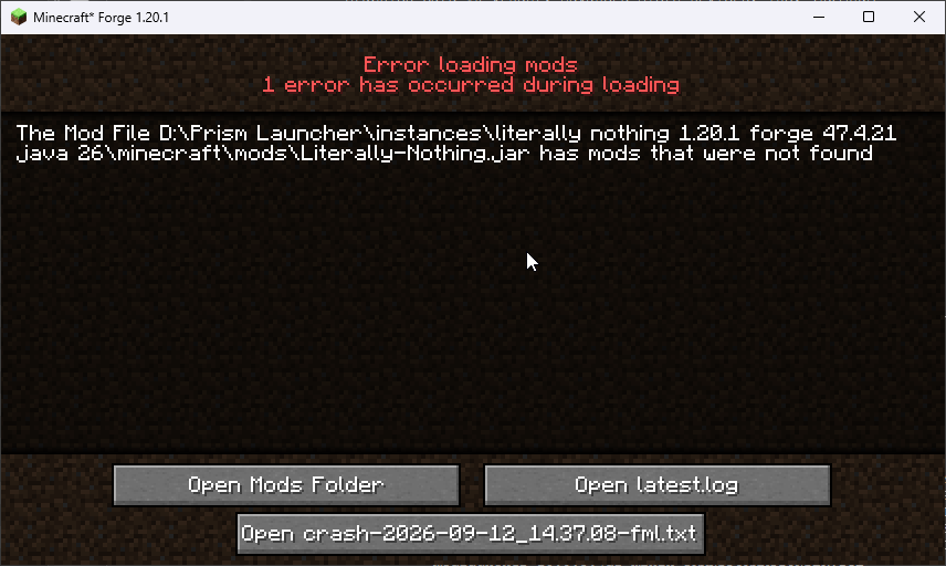 Replace this with a description