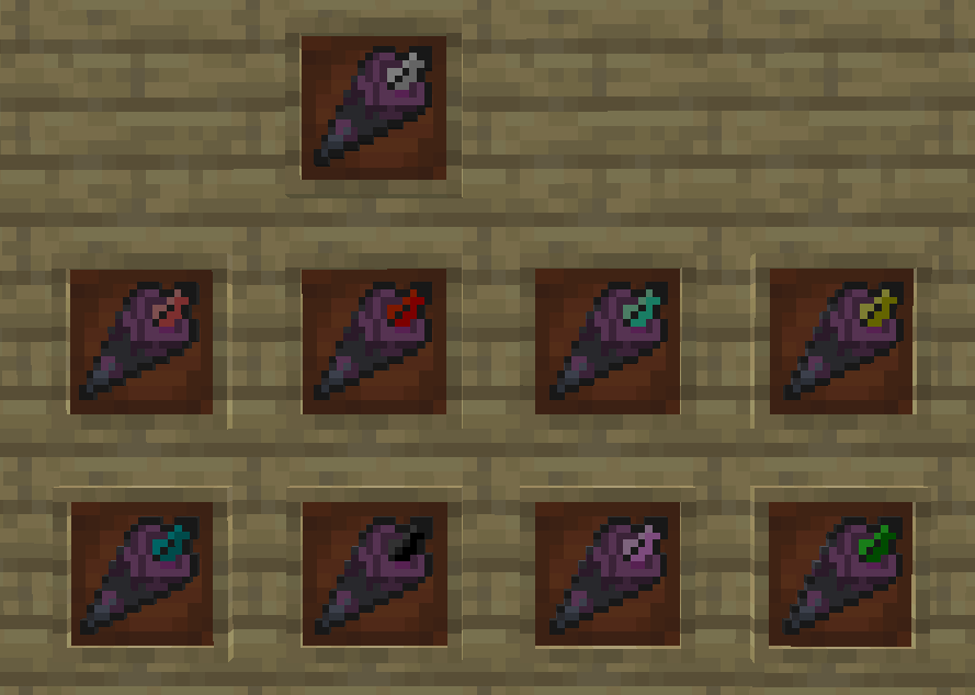 item