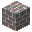 cyan