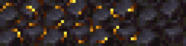 Gilded Blackstone