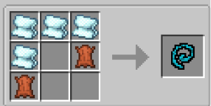 Replace this with a description