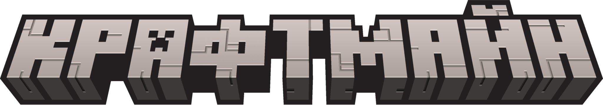 Craftmine