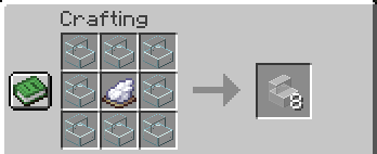 Replace this with a description