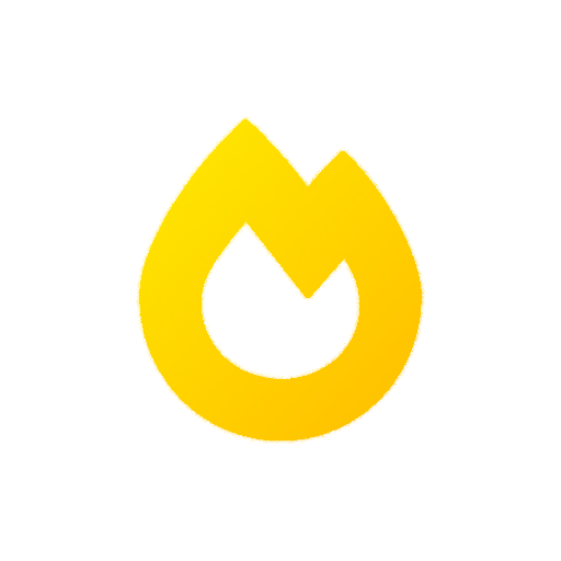 Sodium Extra logo