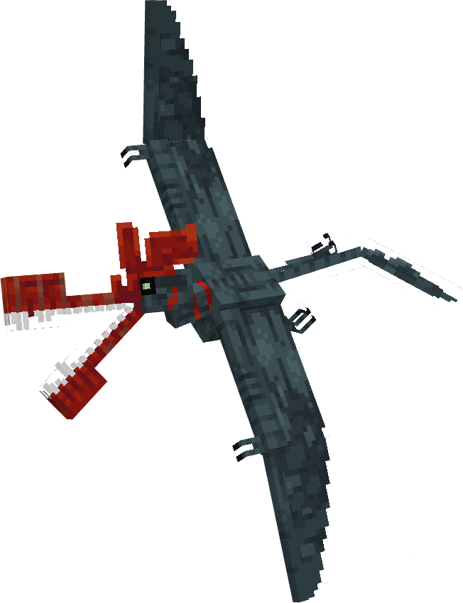 subterranodon