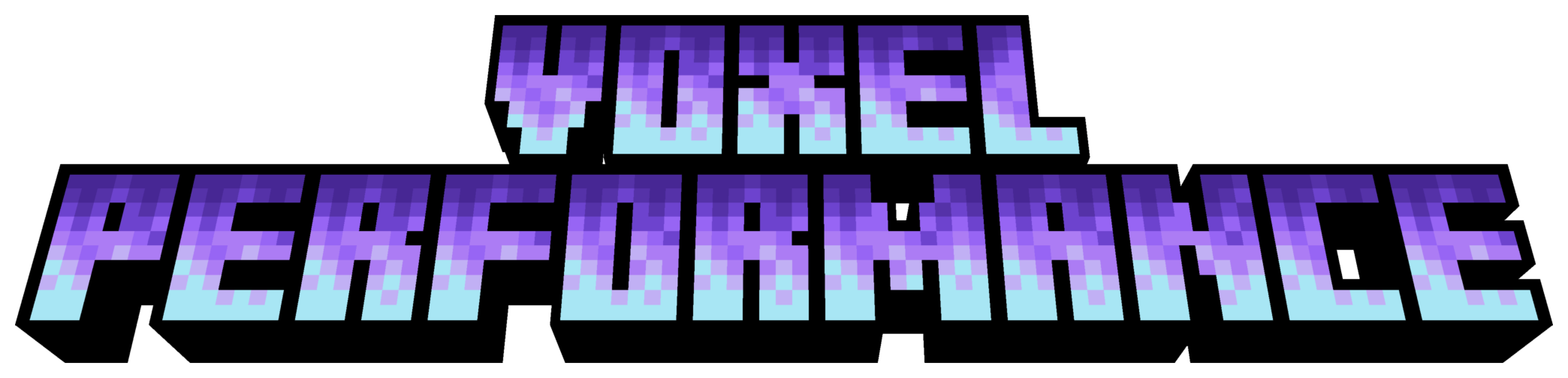 logo of Voxels Performance