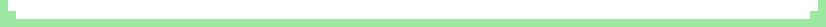 Gap 2