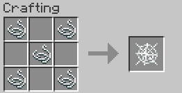 Replace this with a description