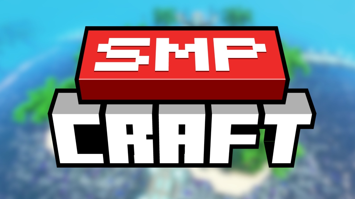 This is our Logo