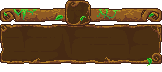 Nature toast texture preview