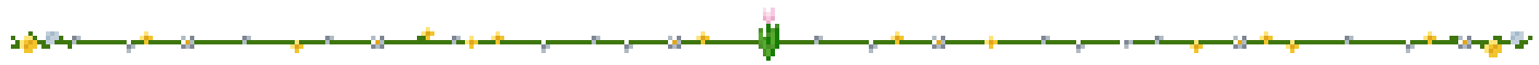 hr1