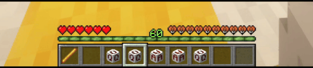 expbar_countdown