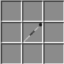 skull_ui