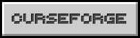curseforge