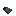 disc fragment 5 item