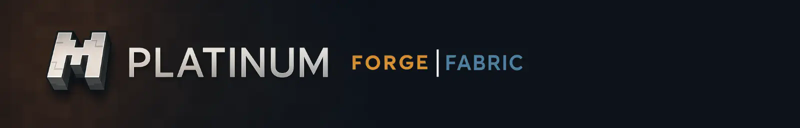 Banner for mod