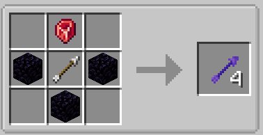 Void Arrow