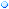 air bubble