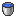 water bucket item