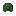 Malachite Armor