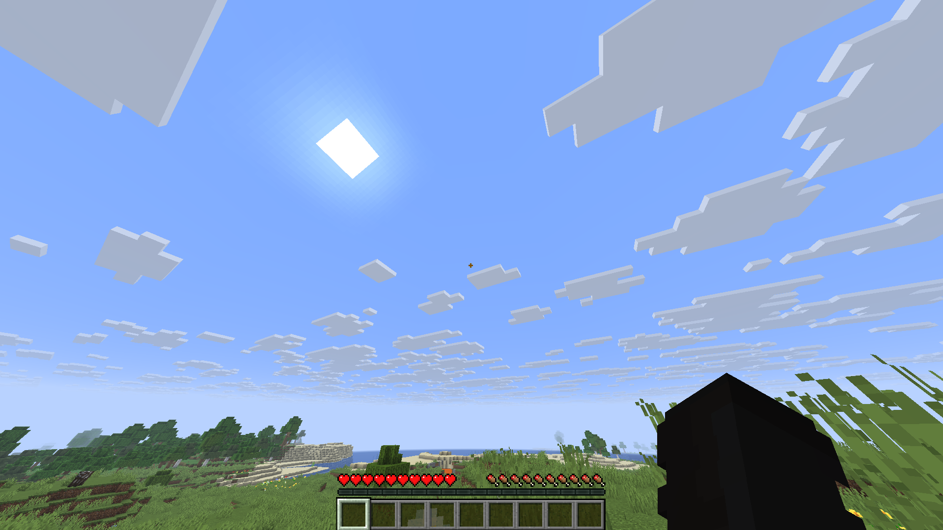 After