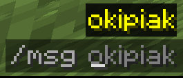 With OP