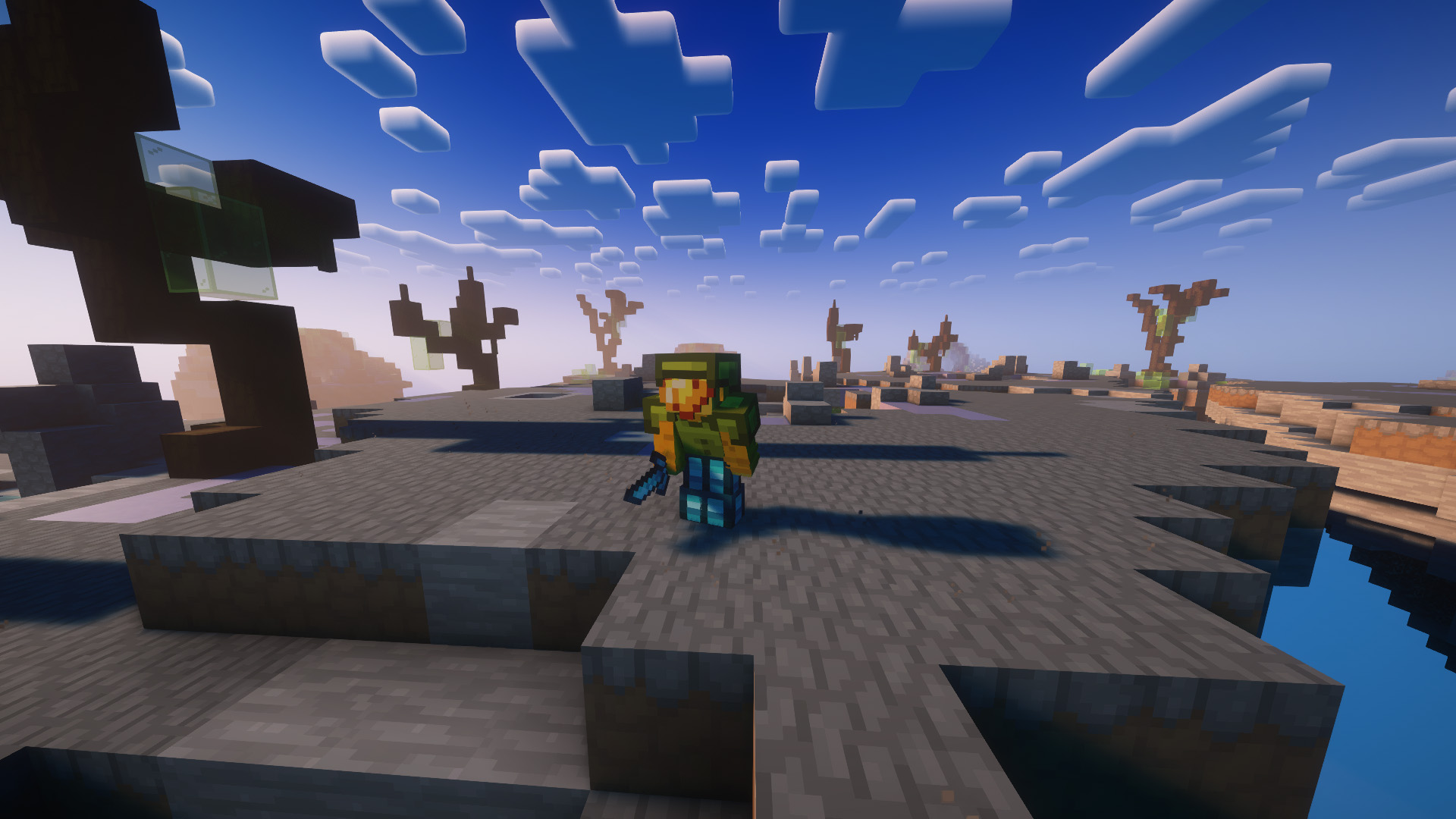 Plasticxo Classic Revamp - 1