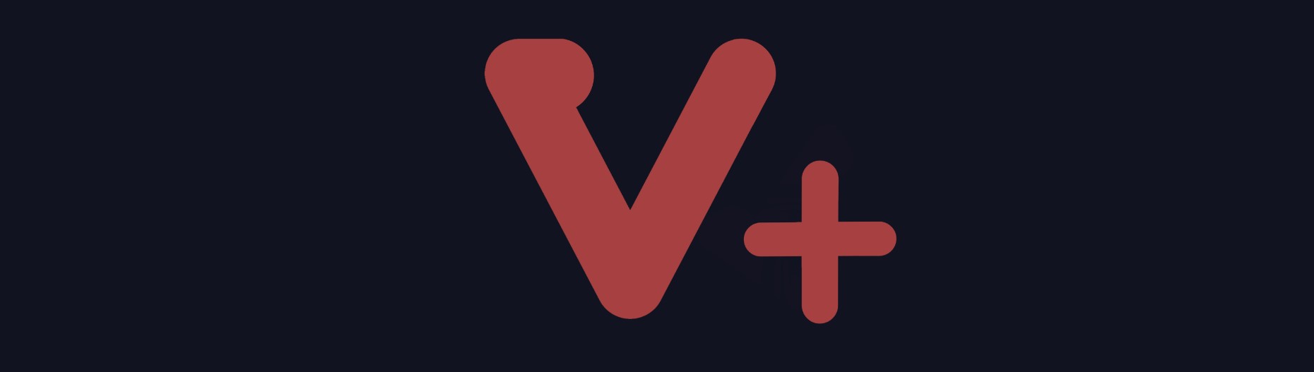 description banner