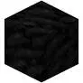 Replace this with a description