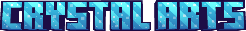 name