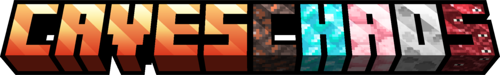 CavesChaos