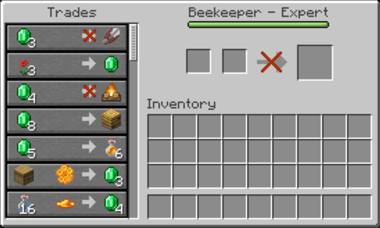 Replace this with a description